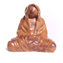 bodhidharma