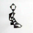 geometrikus buddha03