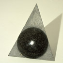 tetrahedron based meditation o