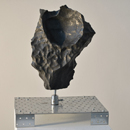 vasmeteorit